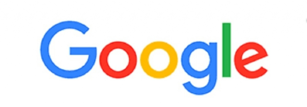Gugl lovi logo
