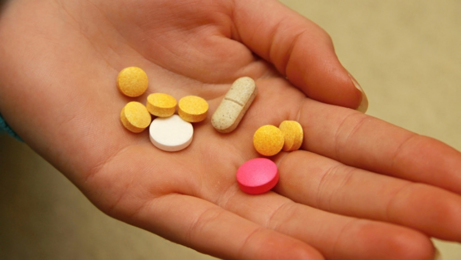 lekovi antibiotik antibiotici