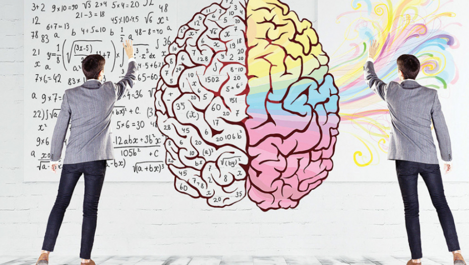„Neurobik“ dovodi vaš mozak u formu