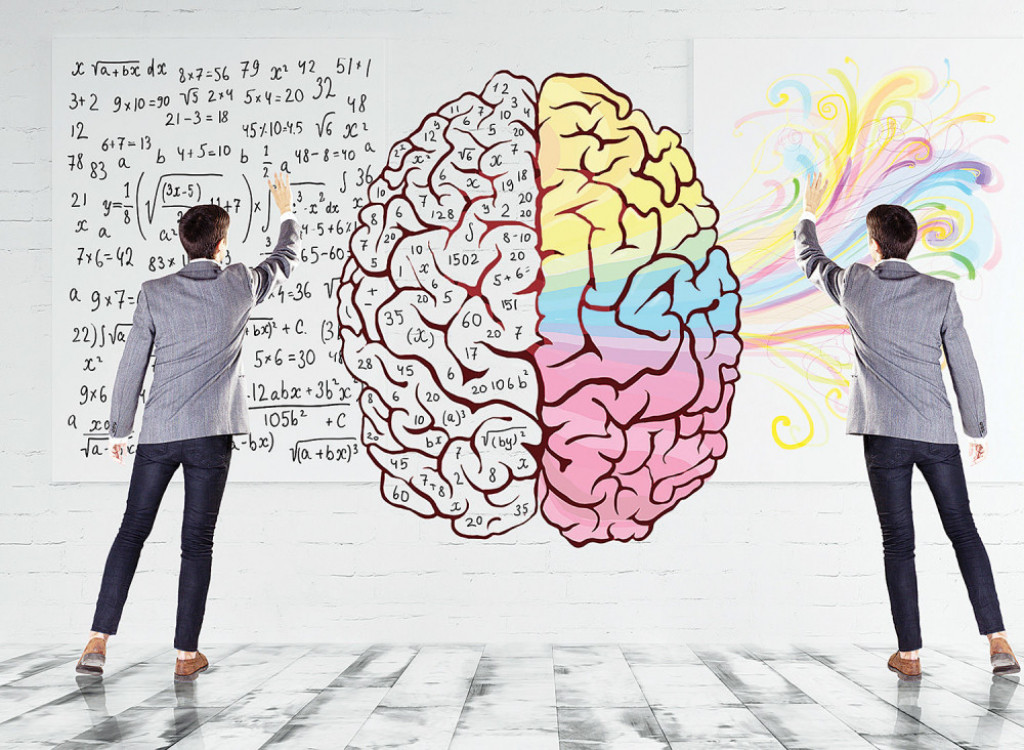 „Neurobik“ dovodi vaš mozak u formu