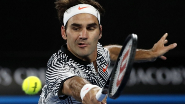 Rodžer Federer nije imao problem sa Merejevim dželatom