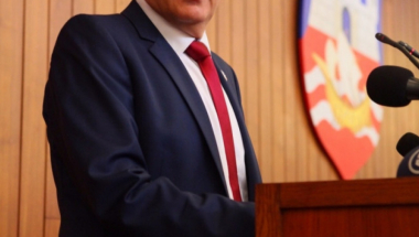 Zoran Radojičić