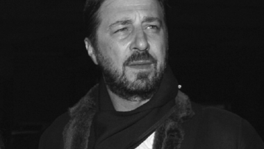 Dragoslav - Miša Ognjanović