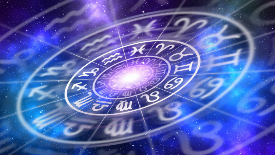 Astrologija, zodijak, astro, horoskop,