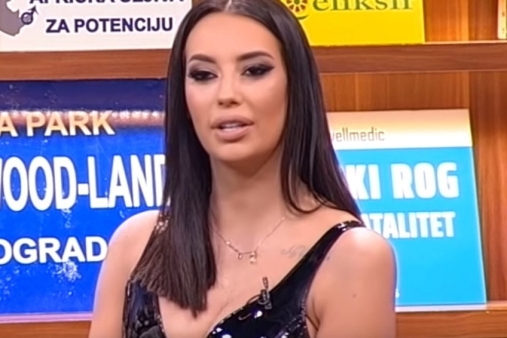 Katarina Grujić