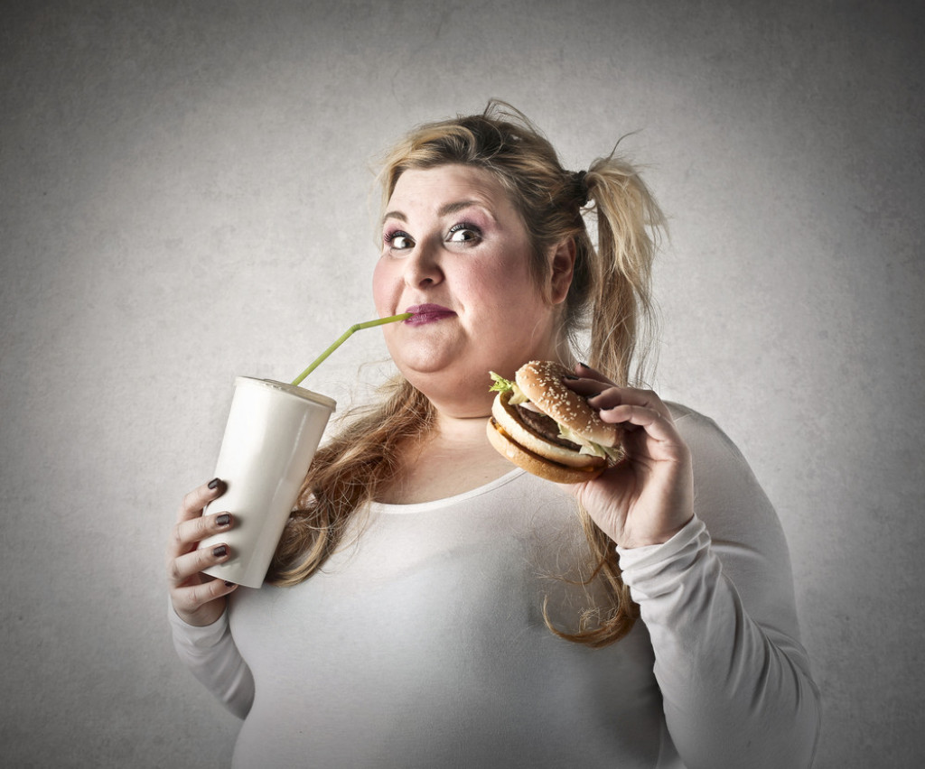 Dijeta, mršavljenje, kilogrami, ishrana, debljina