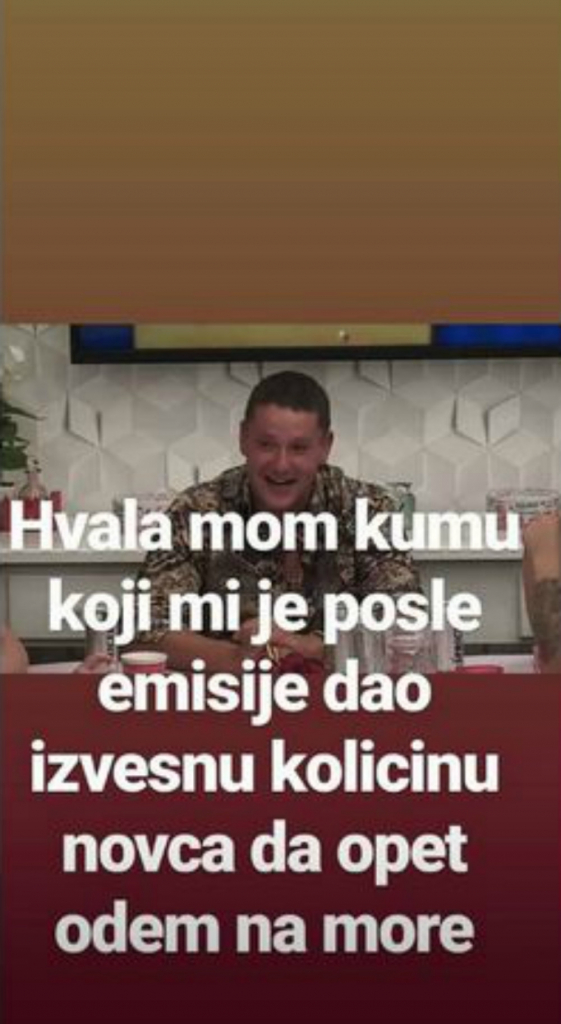 Vuk Đuričić