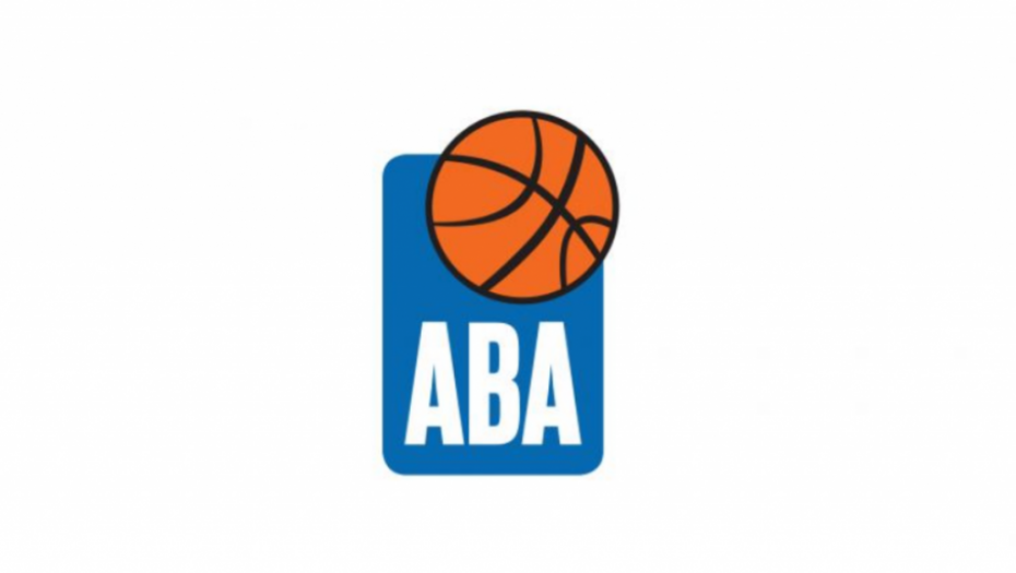 ABA liga - grb