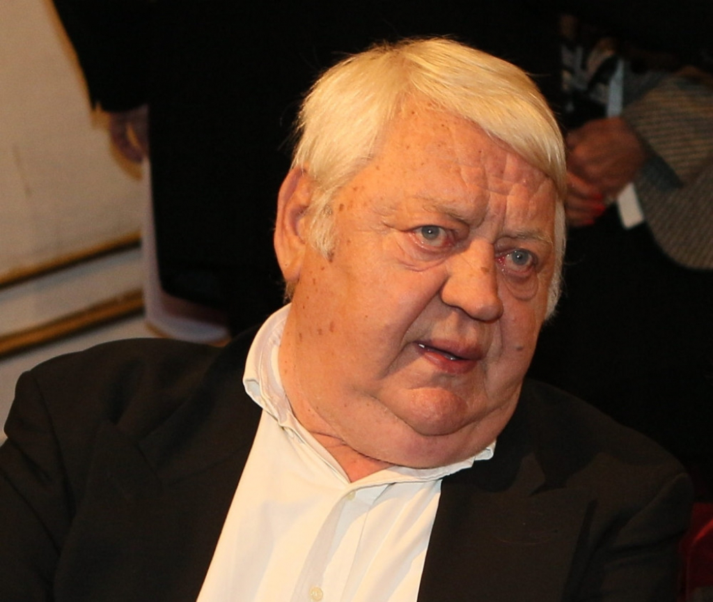 Vladimir Cvetković
