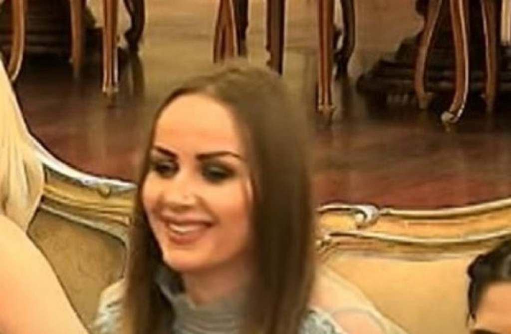 Atina Ferari