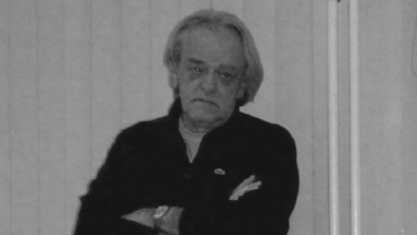 Velimir Kostov
