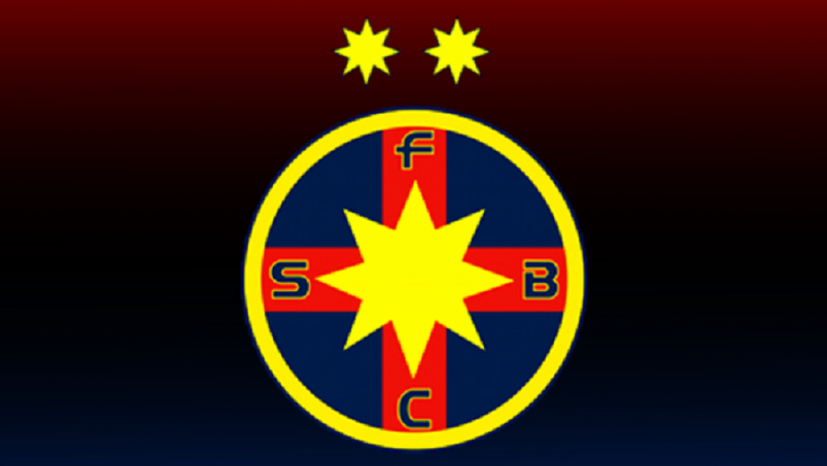 Steaua FCSB