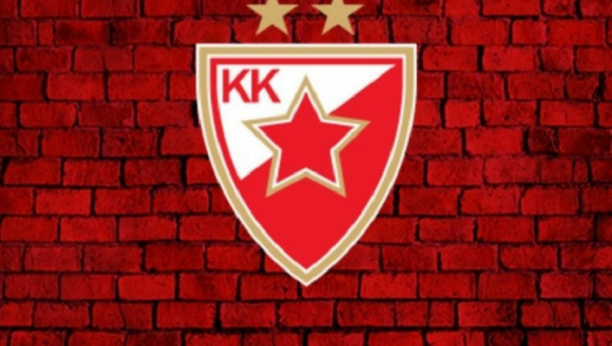 grb KK Crvena zvezda