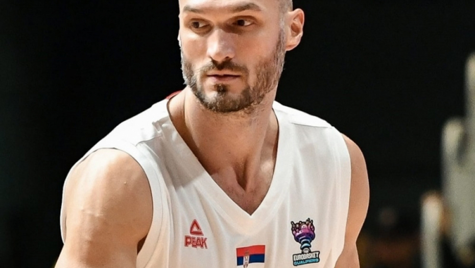 Marko Simonović
