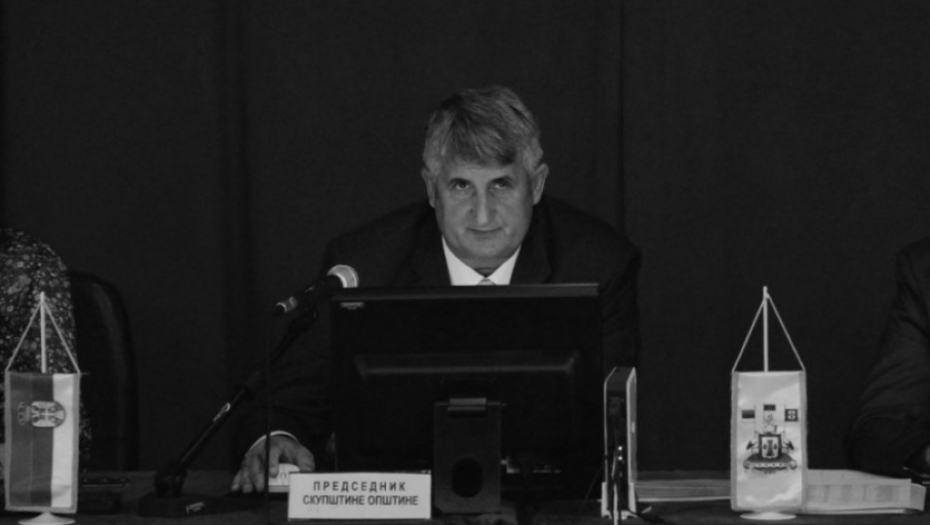 Boban Damjanović