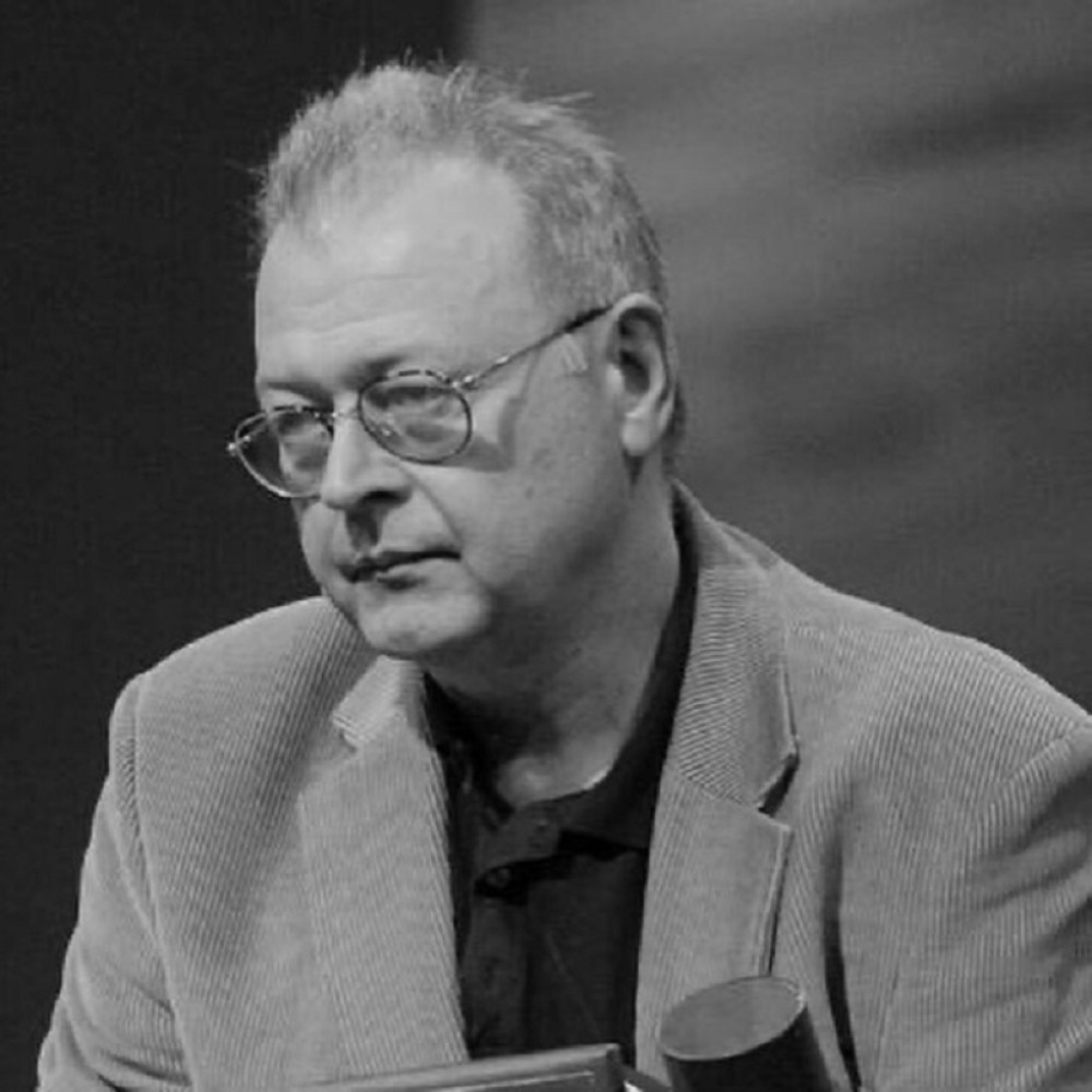 Boris Komnenić