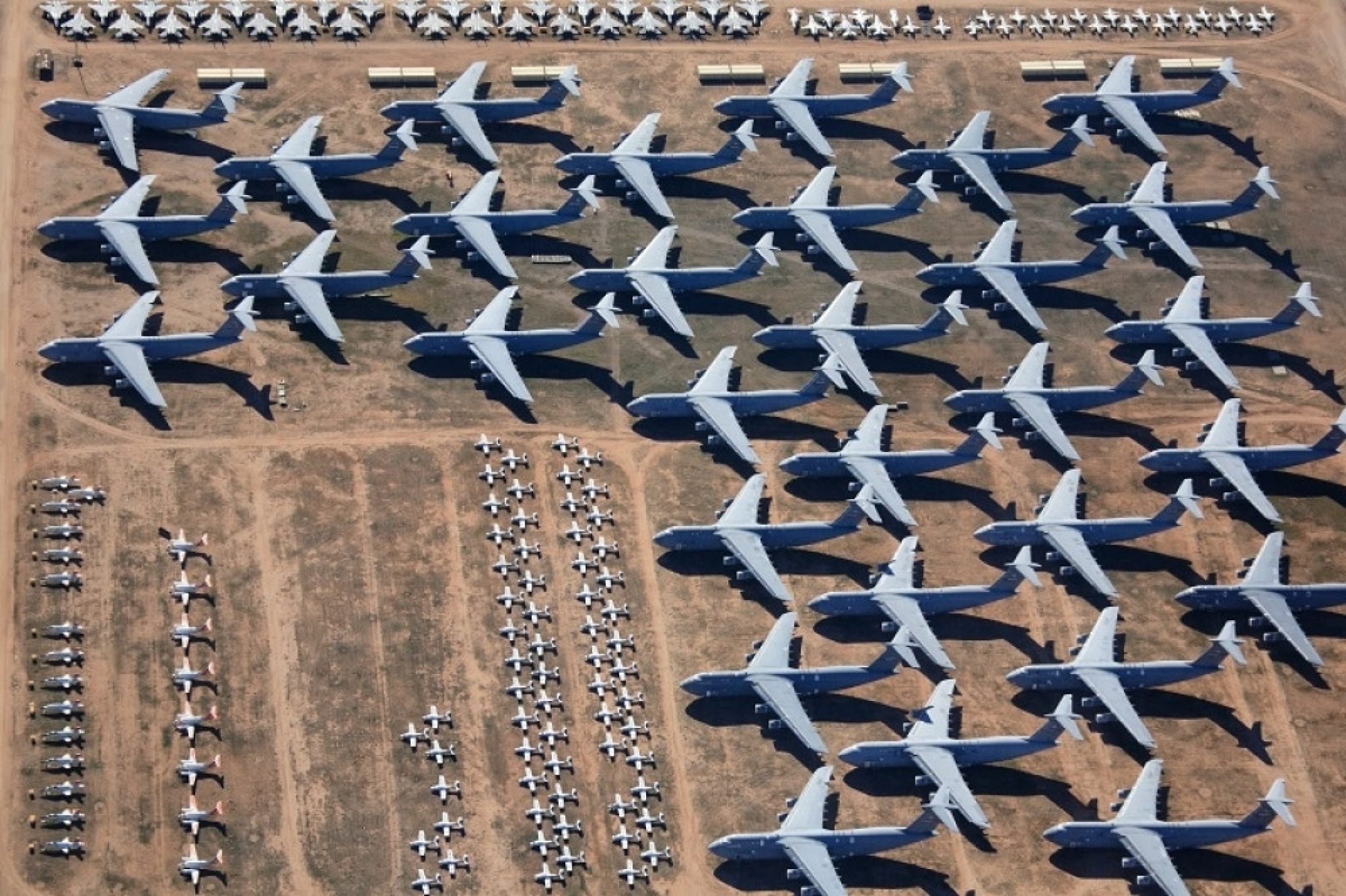 avioni, vojni avion, arizona