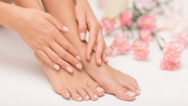 Tajna dugovečnosti: Evo zbog čega masaža stopala treba da postane deo vaše rutine