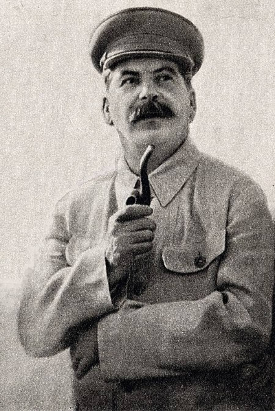 IZGUBIO BITKU SA BOGOM: Zašto je Staljin pokušao da ukine religiju u Sovjetskom Savezu?