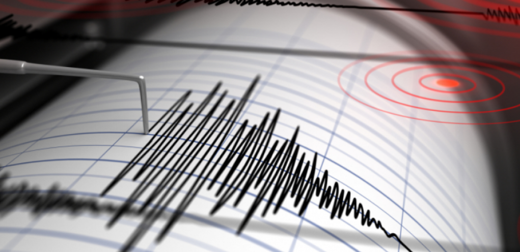 PONOVO SE TRESLA ITALIJA Zemljotres pogodio sever zemlje
