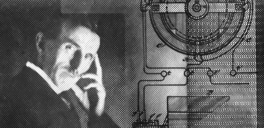 Teslin izum star preko 100 godina deluje savremenije nego što je iko shvatio, a da li je kasno da iskoristi svoj potencijal sada?