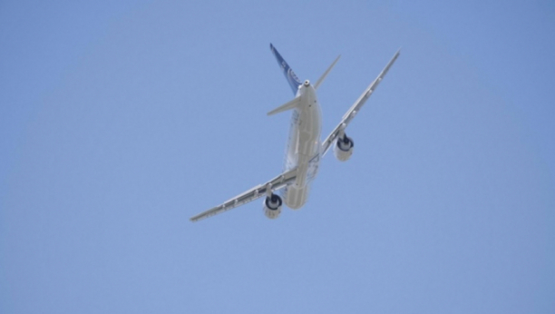 Boing daje 500 miliona dolara porodicama žrtava palih aviona