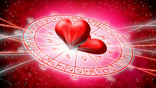 OVO SU VEČITE NEŽENJE Tri horoskopska znaka koji beže od braka