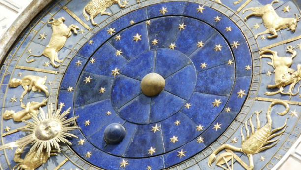 Donose prave odluke: Ovi horoskopski znaci imaju nepogrešivu intuiciju