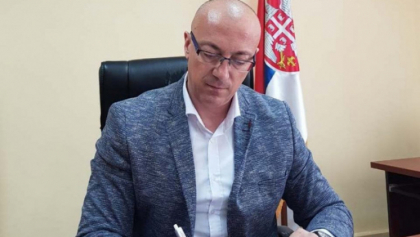 NEMA ODUSTAJANJA OD ZSO Predsednik Srpske liste očekuje da bude ispinjena obaveza