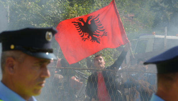 KOSOVO LOBIRA ZA JADRANSKO-JONSKU INICIJATIVU Očekuju podršku Hrvatske