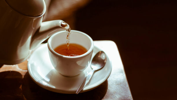 Očistite limfu i zaštite organizam: Probajte ovih šest čajeva