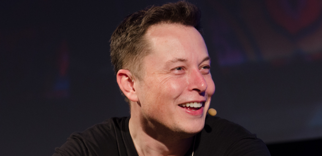 ILON MASK UVEĆAO SVOJE BOGATSTVO Forbs procenio da vlasnik "Tesla" i "SpaceX" sada ima ovu VRTOGLAVU CIFRU