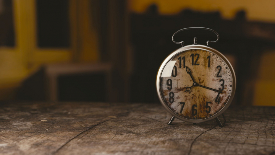 Svaki sat ima svoje značenje: Šta vreme rođenja govori o vama?