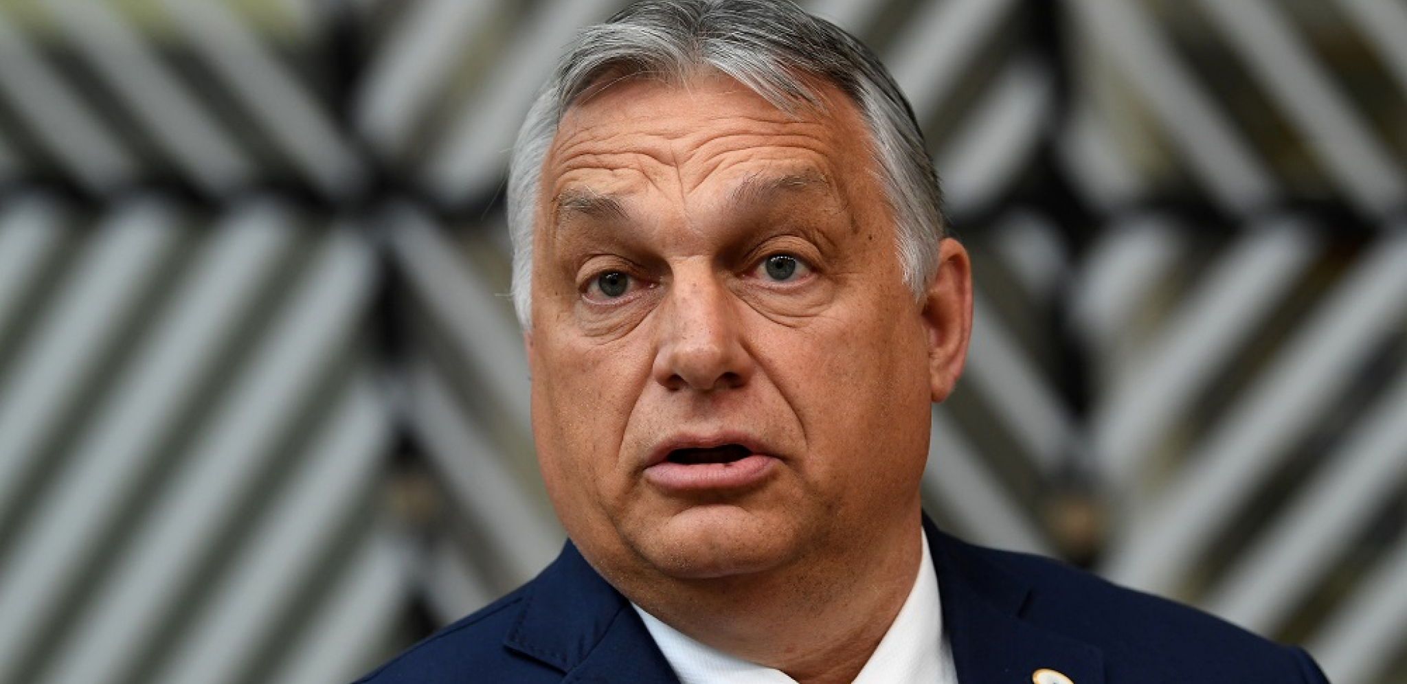 PORESKA POLITIKA JE NACIONALNA STVAR Mađarska protiv uvođenja globalnog minimalnog poreza