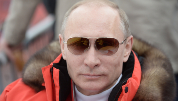 IZLANUO SE DŽEFRI NAJS Putinu "lepe etiketu" zločinca da bi smenili vlast u Rusiji?