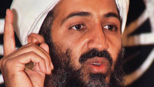 AMERIČKE VEZE IZLAZE NA VIDELO! Polubrat Osame bin Ladena prodaje kuću u Los Anđelesu, od cene boli glava!