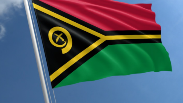 DRŽAVLJANSTVO NA PRODAJU Sumnjivi tipovi, političari i begunci kupuju pasoše Vanuatua, panika u EU I Britaniji!