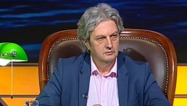 KAKO JE PAO KNIN? Martićev gest posle sastanka sa Miloševićem nagovestio tragediju (VIDEO)