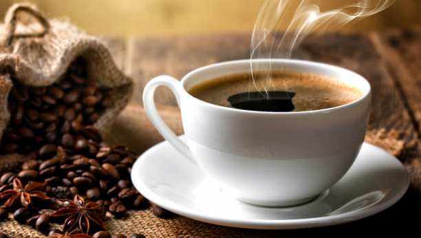 DR NESTOROVIĆ TVRDI: Kafa je dobra za mozak, srce, za gubitak kilograma, ali 1 vrsta je kancerogena