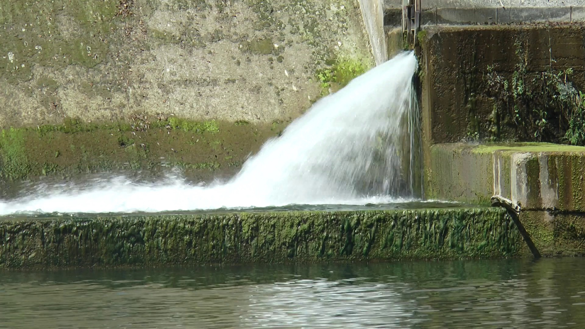 Četiri opštine i jedan grad pred restrikcijom vode: Svakog dana od 100 do 200 litara manji protok vode na Rzavu
