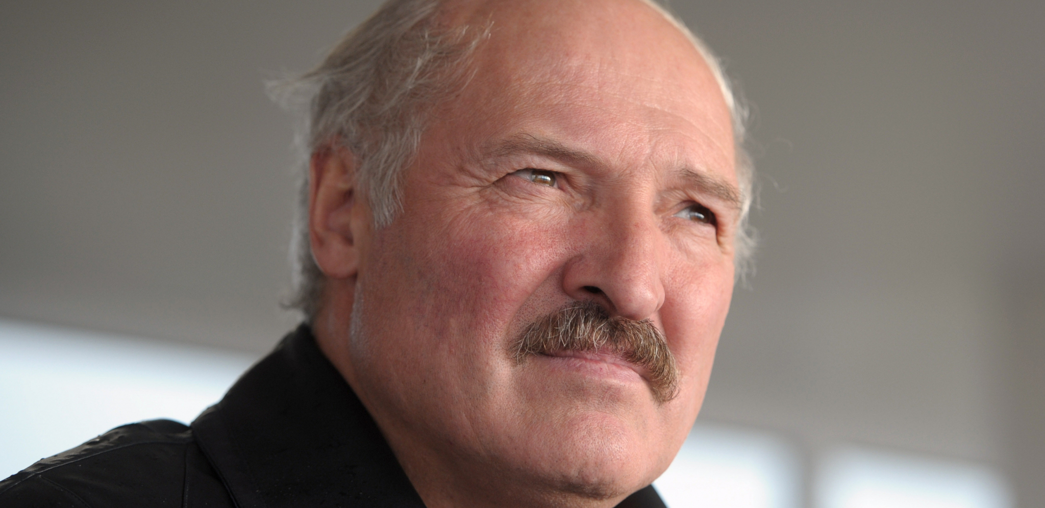 "VI STE PRAVI PATRIOTA" Lukašenko lepim rečima čestitao rođendan lideru prijateljske zemlje