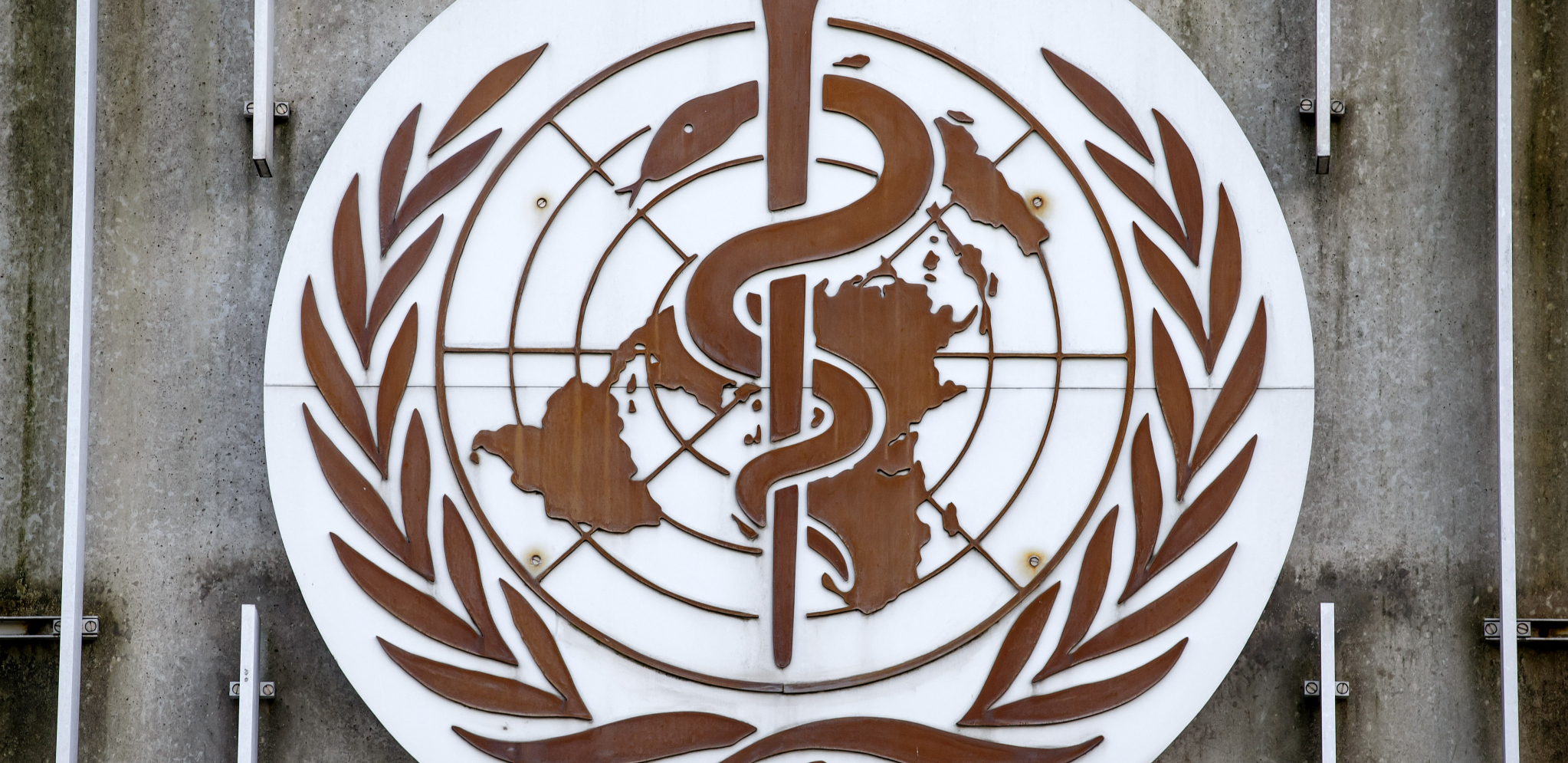 ŠOKANTNE TVRDNJE  Zvaničnik Svetske zdravstvene organizacije: Nulti pacijent je iz laboratorije u Vuhanu!?