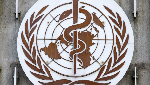 PROMENA DUŽINE TRAJANJE KARANTINA: Svetska zdravstvena organizacija donela nova pravila o koroni
