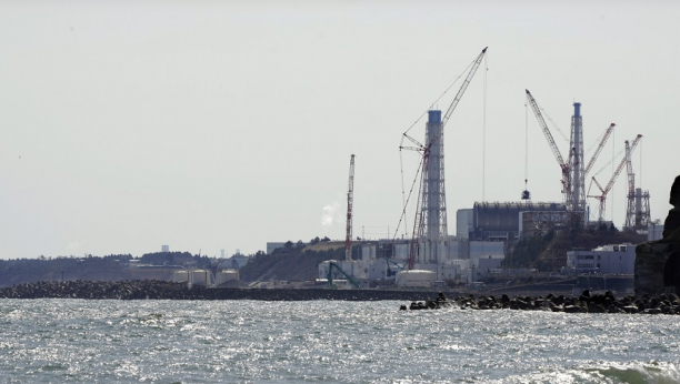 PREMIJER KIŠIDA OBJASNIO Japanu potrebno vreme za ukidanje uvoza nafte iz Rusije