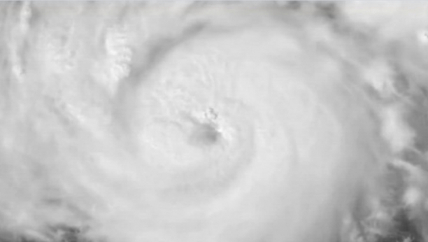ZASTRAŠUJUĆI PRIZORI U SAD Broj žrtava uragana "Ida" popeo se na 14