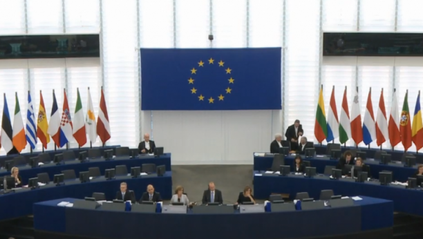 OGLASIO SE EVROPSKI SUD: "Bugarska zakonom o prisluškivanju krši evropske norme"
