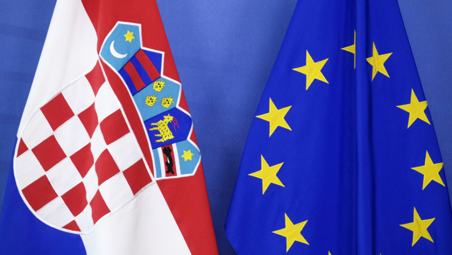 JOŠ JEDNA EVROPSKA ZEMLJA Hrvatska proterala 18 ruskih diplomata