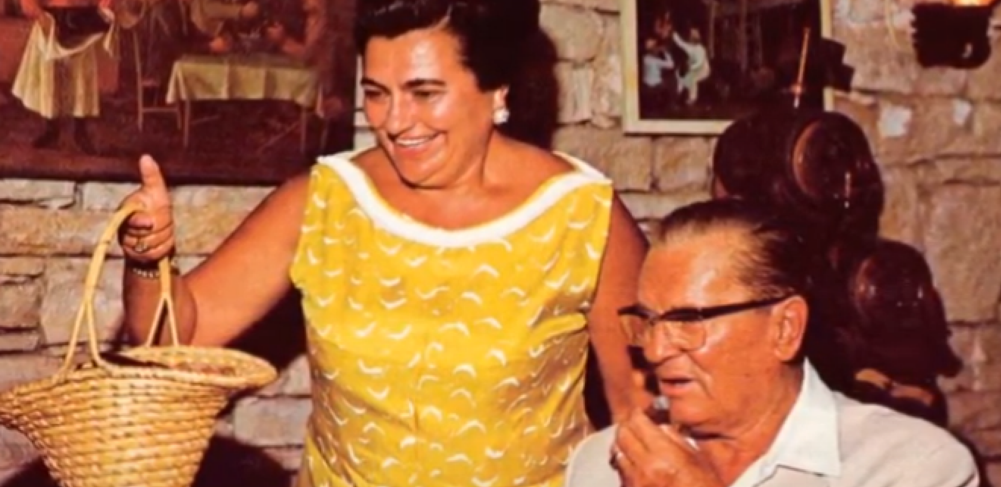 STARIJI GA SE DOBRO SEĆAJU Na današnji dan je u staroj Jugoslaviji bio veliki praznik (VIDEO)