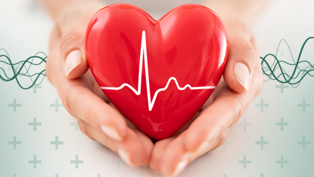 Zašto bi svi trebalo da obeležavamo Svetski dan srca?