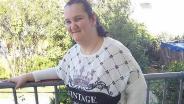 "LEKARI SU REKLI DA NEĆU PREŽIVETI": Dijana Lukovac je skoro izlečila cerebralnu paralizu, govori sedam jezika i peva kao anđeo